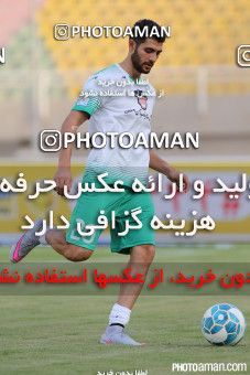 254688, Ahvaz, [*parameter:4*], لیگ برتر فوتبال ایران، Persian Gulf Cup، Week 6، First Leg، Foulad Khouzestan 0 v 3 Zob Ahan Esfahan on 2015/09/15 at Ahvaz Ghadir Stadium