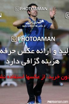 254773, Ahvaz, [*parameter:4*], لیگ برتر فوتبال ایران، Persian Gulf Cup، Week 6، First Leg، Foulad Khouzestan 0 v 3 Zob Ahan Esfahan on 2015/09/15 at Ahvaz Ghadir Stadium