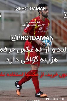 254695, Ahvaz, [*parameter:4*], لیگ برتر فوتبال ایران، Persian Gulf Cup، Week 6، First Leg، Foulad Khouzestan 0 v 3 Zob Ahan Esfahan on 2015/09/15 at Ahvaz Ghadir Stadium