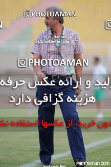 254781, Ahvaz, [*parameter:4*], لیگ برتر فوتبال ایران، Persian Gulf Cup، Week 6، First Leg، Foulad Khouzestan 0 v 3 Zob Ahan Esfahan on 2015/09/15 at Ahvaz Ghadir Stadium