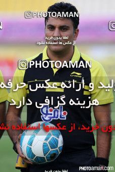 254792, Ahvaz, [*parameter:4*], لیگ برتر فوتبال ایران، Persian Gulf Cup، Week 6، First Leg، Foulad Khouzestan 0 v 3 Zob Ahan Esfahan on 2015/09/15 at Ahvaz Ghadir Stadium