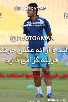 254789, Ahvaz, [*parameter:4*], لیگ برتر فوتبال ایران، Persian Gulf Cup، Week 6، First Leg، Foulad Khouzestan 0 v 3 Zob Ahan Esfahan on 2015/09/15 at Ahvaz Ghadir Stadium