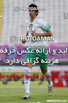 254711, Ahvaz, [*parameter:4*], لیگ برتر فوتبال ایران، Persian Gulf Cup، Week 6، First Leg، Foulad Khouzestan 0 v 3 Zob Ahan Esfahan on 2015/09/15 at Ahvaz Ghadir Stadium