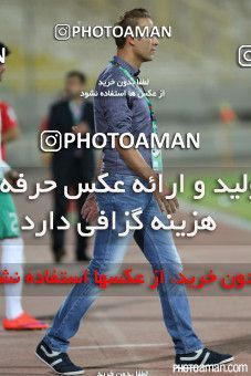 254717, Ahvaz, [*parameter:4*], لیگ برتر فوتبال ایران، Persian Gulf Cup، Week 6، First Leg، Foulad Khouzestan 0 v 3 Zob Ahan Esfahan on 2015/09/15 at Ahvaz Ghadir Stadium