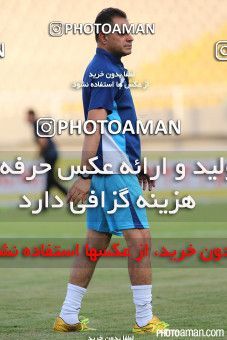 254775, Ahvaz, [*parameter:4*], لیگ برتر فوتبال ایران، Persian Gulf Cup، Week 6، First Leg، Foulad Khouzestan 0 v 3 Zob Ahan Esfahan on 2015/09/15 at Ahvaz Ghadir Stadium