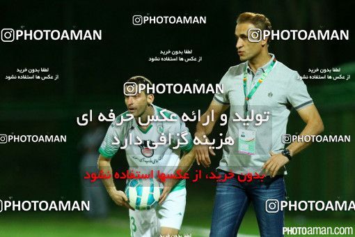 254843, Isfahan,Fooladshahr, [*parameter:4*], لیگ برتر فوتبال ایران، Persian Gulf Cup، Week 5، First Leg، Zob Ahan Esfahan 0 v 0 Esteghlal Ahvaz on 2015/08/26 at Foolad Shahr Stadium
