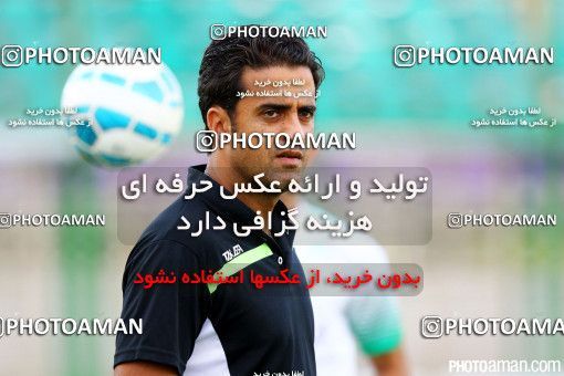 254999, Isfahan,Fooladshahr, [*parameter:4*], لیگ برتر فوتبال ایران، Persian Gulf Cup، Week 5، First Leg، Zob Ahan Esfahan 0 v 0 Esteghlal Ahvaz on 2015/08/26 at Foolad Shahr Stadium