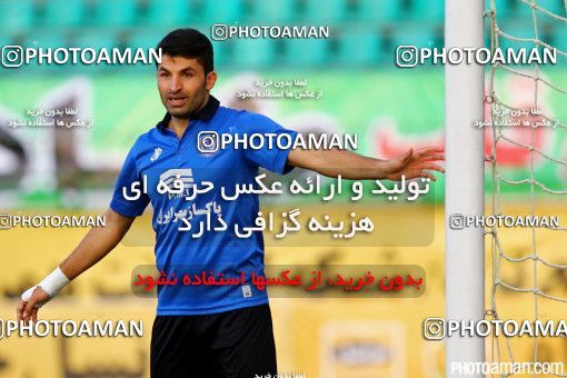 254879, Isfahan,Fooladshahr, [*parameter:4*], لیگ برتر فوتبال ایران، Persian Gulf Cup، Week 5، First Leg، Zob Ahan Esfahan 0 v 0 Esteghlal Ahvaz on 2015/08/26 at Foolad Shahr Stadium