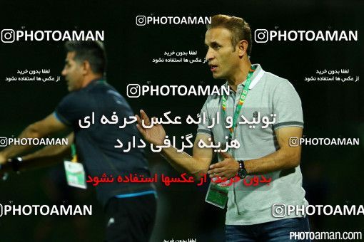 254857, Isfahan,Fooladshahr, [*parameter:4*], لیگ برتر فوتبال ایران، Persian Gulf Cup، Week 5، First Leg، Zob Ahan Esfahan 0 v 0 Esteghlal Ahvaz on 2015/08/26 at Foolad Shahr Stadium