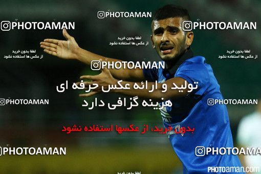 254964, Isfahan,Fooladshahr, [*parameter:4*], لیگ برتر فوتبال ایران، Persian Gulf Cup، Week 5، First Leg، Zob Ahan Esfahan 0 v 0 Esteghlal Ahvaz on 2015/08/26 at Foolad Shahr Stadium