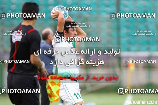 254886, Isfahan,Fooladshahr, [*parameter:4*], لیگ برتر فوتبال ایران، Persian Gulf Cup، Week 5، First Leg، Zob Ahan Esfahan 0 v 0 Esteghlal Ahvaz on 2015/08/26 at Foolad Shahr Stadium