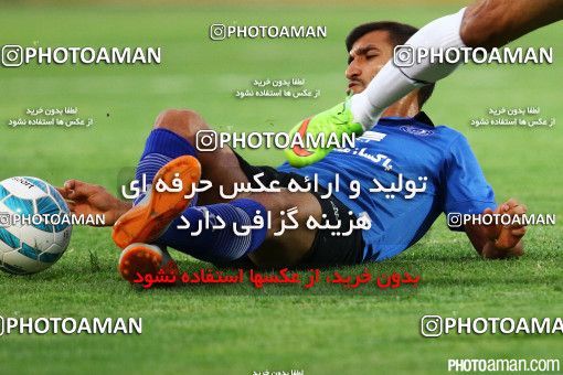 254821, Isfahan,Fooladshahr, [*parameter:4*], لیگ برتر فوتبال ایران، Persian Gulf Cup، Week 5، First Leg، Zob Ahan Esfahan 0 v 0 Esteghlal Ahvaz on 2015/08/26 at Foolad Shahr Stadium