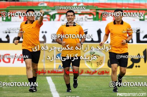 254977, لیگ برتر فوتبال ایران، Persian Gulf Cup، Week 5، First Leg، 2015/08/26، Isfahan,Fooladshahr، Foolad Shahr Stadium، Zob Ahan Esfahan 0 - 0 Esteghlal Ahvaz