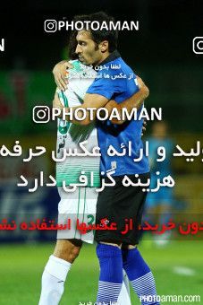 254970, Isfahan,Fooladshahr, [*parameter:4*], لیگ برتر فوتبال ایران، Persian Gulf Cup، Week 5، First Leg، Zob Ahan Esfahan 0 v 0 Esteghlal Ahvaz on 2015/08/26 at Foolad Shahr Stadium