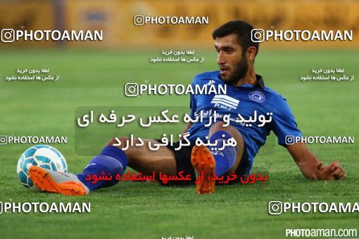 254822, Isfahan,Fooladshahr, [*parameter:4*], لیگ برتر فوتبال ایران، Persian Gulf Cup، Week 5، First Leg، Zob Ahan Esfahan 0 v 0 Esteghlal Ahvaz on 2015/08/26 at Foolad Shahr Stadium