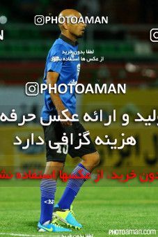 254960, Isfahan,Fooladshahr, [*parameter:4*], لیگ برتر فوتبال ایران، Persian Gulf Cup، Week 5، First Leg، Zob Ahan Esfahan 0 v 0 Esteghlal Ahvaz on 2015/08/26 at Foolad Shahr Stadium