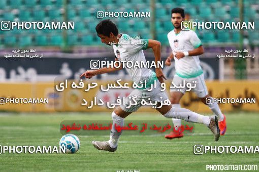 254812, Isfahan,Fooladshahr, [*parameter:4*], لیگ برتر فوتبال ایران، Persian Gulf Cup، Week 5، First Leg، Zob Ahan Esfahan 0 v 0 Esteghlal Ahvaz on 2015/08/26 at Foolad Shahr Stadium