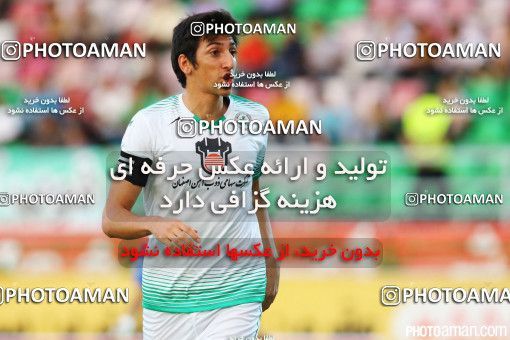 254882, Isfahan,Fooladshahr, [*parameter:4*], لیگ برتر فوتبال ایران، Persian Gulf Cup، Week 5، First Leg، Zob Ahan Esfahan 0 v 0 Esteghlal Ahvaz on 2015/08/26 at Foolad Shahr Stadium
