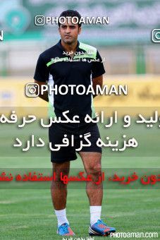 254987, Isfahan,Fooladshahr, [*parameter:4*], لیگ برتر فوتبال ایران، Persian Gulf Cup، Week 5، First Leg، Zob Ahan Esfahan 0 v 0 Esteghlal Ahvaz on 2015/08/26 at Foolad Shahr Stadium