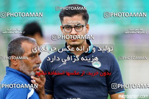 254994, Isfahan,Fooladshahr, [*parameter:4*], لیگ برتر فوتبال ایران، Persian Gulf Cup، Week 5، First Leg، Zob Ahan Esfahan 0 v 0 Esteghlal Ahvaz on 2015/08/26 at Foolad Shahr Stadium