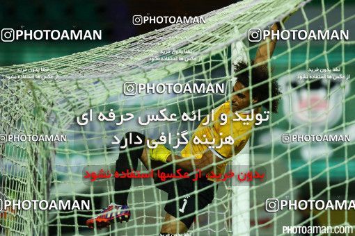 254866, Isfahan,Fooladshahr, [*parameter:4*], لیگ برتر فوتبال ایران، Persian Gulf Cup، Week 5، First Leg، Zob Ahan Esfahan 0 v 0 Esteghlal Ahvaz on 2015/08/26 at Foolad Shahr Stadium