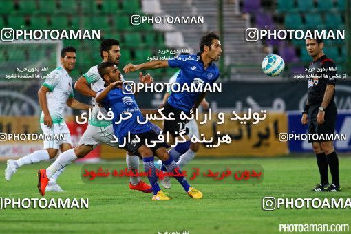 254825, Isfahan,Fooladshahr, [*parameter:4*], لیگ برتر فوتبال ایران، Persian Gulf Cup، Week 5، First Leg، Zob Ahan Esfahan 0 v 0 Esteghlal Ahvaz on 2015/08/26 at Foolad Shahr Stadium
