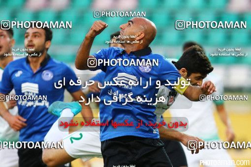 254896, Isfahan,Fooladshahr, [*parameter:4*], لیگ برتر فوتبال ایران، Persian Gulf Cup، Week 5، First Leg، Zob Ahan Esfahan 0 v 0 Esteghlal Ahvaz on 2015/08/26 at Foolad Shahr Stadium