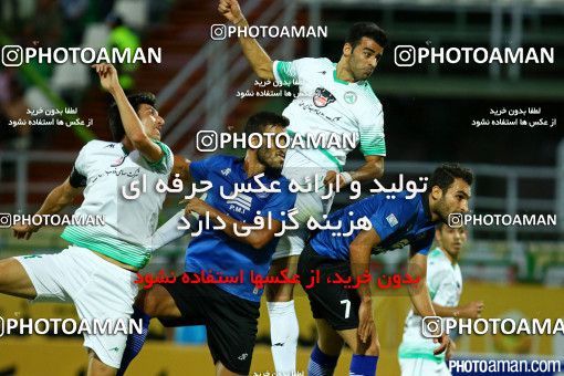 254802, Isfahan,Fooladshahr, [*parameter:4*], لیگ برتر فوتبال ایران، Persian Gulf Cup، Week 5، First Leg، Zob Ahan Esfahan 0 v 0 Esteghlal Ahvaz on 2015/08/26 at Foolad Shahr Stadium