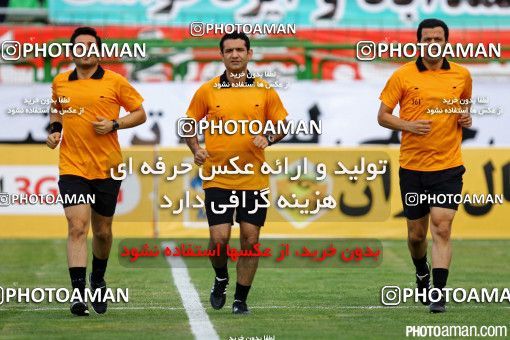 254978, لیگ برتر فوتبال ایران، Persian Gulf Cup، Week 5، First Leg، 2015/08/26، Isfahan,Fooladshahr، Foolad Shahr Stadium، Zob Ahan Esfahan 0 - 0 Esteghlal Ahvaz