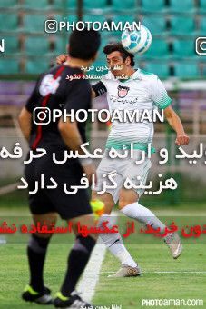 254817, Isfahan,Fooladshahr, [*parameter:4*], لیگ برتر فوتبال ایران، Persian Gulf Cup، Week 5، First Leg، Zob Ahan Esfahan 0 v 0 Esteghlal Ahvaz on 2015/08/26 at Foolad Shahr Stadium