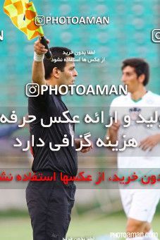 254885, Isfahan,Fooladshahr, [*parameter:4*], لیگ برتر فوتبال ایران، Persian Gulf Cup، Week 5، First Leg، Zob Ahan Esfahan 0 v 0 Esteghlal Ahvaz on 2015/08/26 at Foolad Shahr Stadium