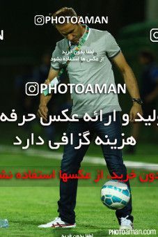 254919, Isfahan,Fooladshahr, [*parameter:4*], لیگ برتر فوتبال ایران، Persian Gulf Cup، Week 5، First Leg، Zob Ahan Esfahan 0 v 0 Esteghlal Ahvaz on 2015/08/26 at Foolad Shahr Stadium