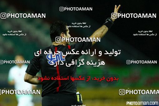 254967, Isfahan,Fooladshahr, [*parameter:4*], لیگ برتر فوتبال ایران، Persian Gulf Cup، Week 5، First Leg، Zob Ahan Esfahan 0 v 0 Esteghlal Ahvaz on 2015/08/26 at Foolad Shahr Stadium