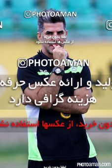 254980, Isfahan,Fooladshahr, [*parameter:4*], لیگ برتر فوتبال ایران، Persian Gulf Cup، Week 5، First Leg، Zob Ahan Esfahan 0 v 0 Esteghlal Ahvaz on 2015/08/26 at Foolad Shahr Stadium