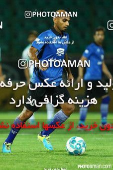 254912, Isfahan,Fooladshahr, [*parameter:4*], لیگ برتر فوتبال ایران، Persian Gulf Cup، Week 5، First Leg، Zob Ahan Esfahan 0 v 0 Esteghlal Ahvaz on 2015/08/26 at Foolad Shahr Stadium