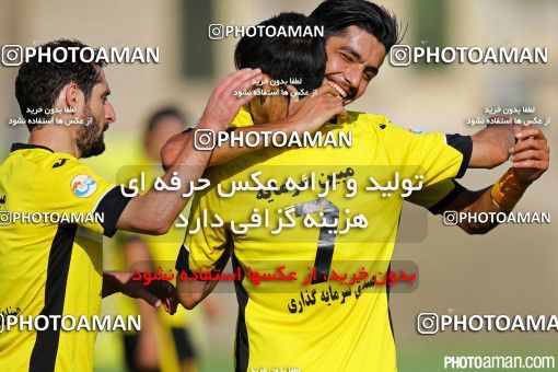 257539, Isfahan, , جام حذفی فوتبال ایران, 1/16 stage, Khorramshahr Cup, Sepahan 4 v 0  on 2015/09/11 at Safaeieh Stadium