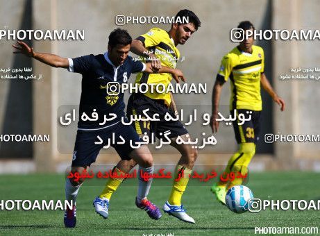 257594, Isfahan, , جام حذفی فوتبال ایران, 1/16 stage, Khorramshahr Cup, Sepahan 4 v 0  on 2015/09/11 at Safaeieh Stadium