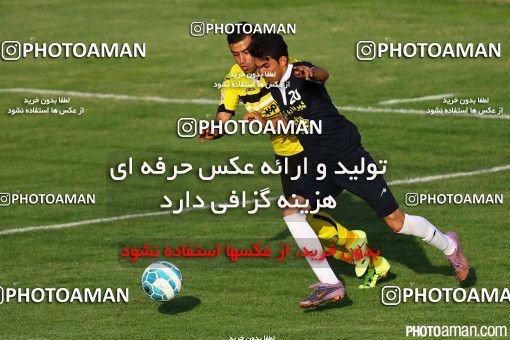257692, Isfahan, , جام حذفی فوتبال ایران, 1/16 stage, Khorramshahr Cup, Sepahan 4 v 0  on 2015/09/11 at Safaeieh Stadium