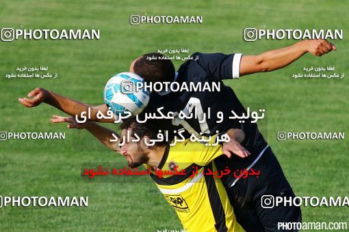 257541, Isfahan, , جام حذفی فوتبال ایران, 1/16 stage, Khorramshahr Cup, Sepahan 4 v 0  on 2015/09/11 at Safaeieh Stadium
