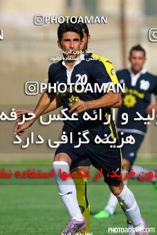257625, Isfahan, , جام حذفی فوتبال ایران, 1/16 stage, Khorramshahr Cup, Sepahan 4 v 0  on 2015/09/11 at Safaeieh Stadium