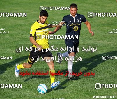 257670, Isfahan, , جام حذفی فوتبال ایران, 1/16 stage, Khorramshahr Cup, Sepahan 4 v 0  on 2015/09/11 at Safaeieh Stadium