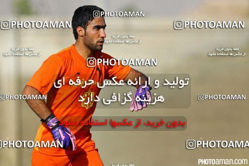 257622, Isfahan, , جام حذفی فوتبال ایران, 1/16 stage, Khorramshahr Cup, Sepahan 4 v 0  on 2015/09/11 at Safaeieh Stadium
