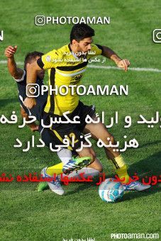 257543, Isfahan, , جام حذفی فوتبال ایران, 1/16 stage, Khorramshahr Cup, Sepahan 4 v 0  on 2015/09/11 at Safaeieh Stadium