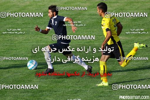 257579, Isfahan, , جام حذفی فوتبال ایران, 1/16 stage, Khorramshahr Cup, Sepahan 4 v 0  on 2015/09/11 at Safaeieh Stadium