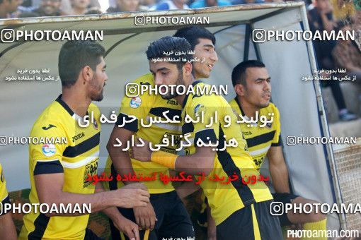 257703, Isfahan, , جام حذفی فوتبال ایران, 1/16 stage, Khorramshahr Cup, Sepahan 4 v 0  on 2015/09/11 at Safaeieh Stadium