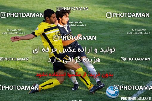 257680, Isfahan, , جام حذفی فوتبال ایران, 1/16 stage, Khorramshahr Cup, Sepahan 4 v 0  on 2015/09/11 at Safaeieh Stadium