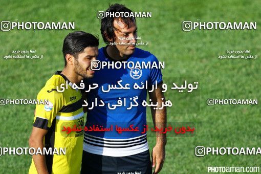257658, Isfahan, , جام حذفی فوتبال ایران, 1/16 stage, Khorramshahr Cup, Sepahan 4 v 0  on 2015/09/11 at Safaeieh Stadium