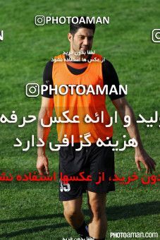 257649, Isfahan, , جام حذفی فوتبال ایران, 1/16 stage, Khorramshahr Cup, Sepahan 4 v 0  on 2015/09/11 at Safaeieh Stadium
