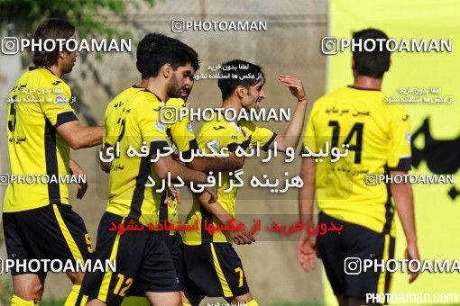 257551, Isfahan, , جام حذفی فوتبال ایران, 1/16 stage, Khorramshahr Cup, Sepahan 4 v 0  on 2015/09/11 at Safaeieh Stadium