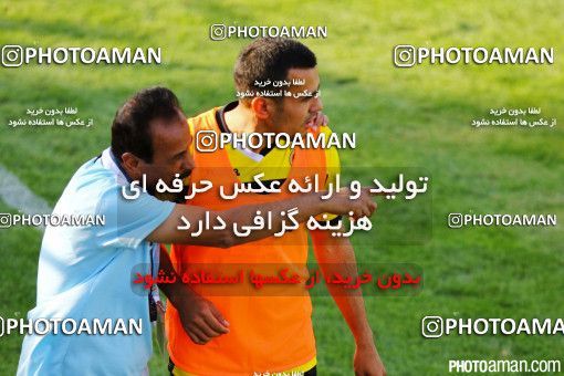 257668, Isfahan, , جام حذفی فوتبال ایران, 1/16 stage, Khorramshahr Cup, Sepahan 4 v 0  on 2015/09/11 at Safaeieh Stadium